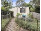 43 Perrys Road, Repton NSW 2454
