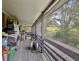 43 Perrys Road, Repton NSW 2454