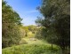 43 Perrys Road, Repton NSW 2454