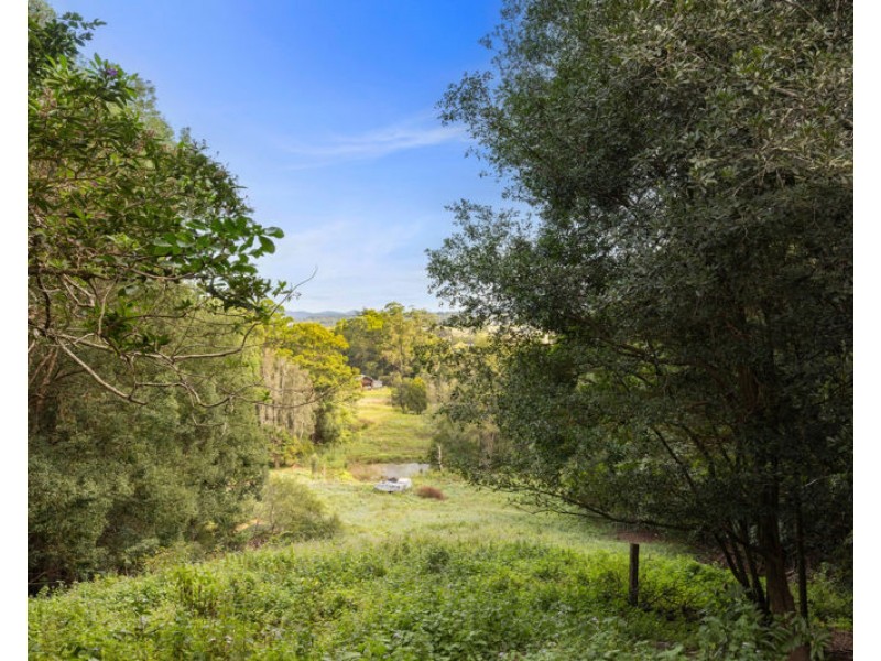 43 Perrys Road, Repton NSW 2454