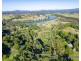 43 Perrys Road, Repton NSW 2454