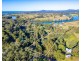43 Perrys Road, Repton NSW 2454