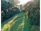 43 Perrys Road, Repton NSW 2454