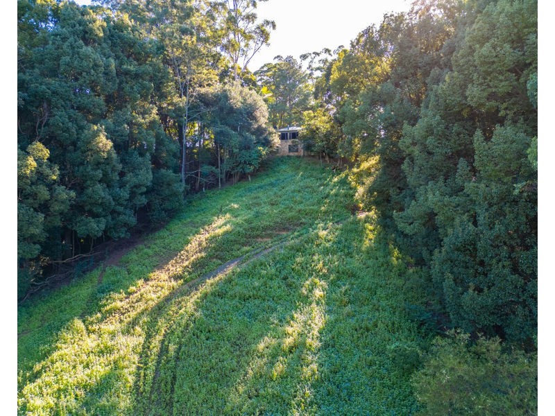 43 Perrys Road, Repton NSW 2454
