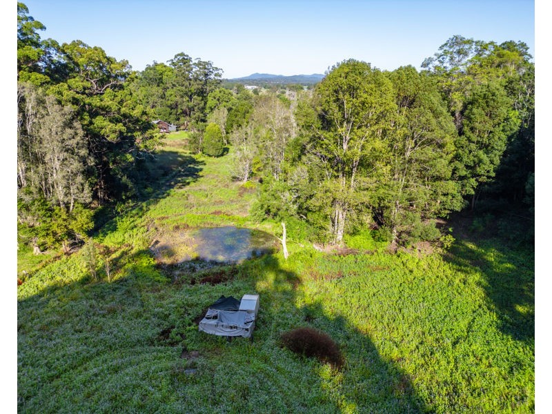 43 Perrys Road, Repton NSW 2454