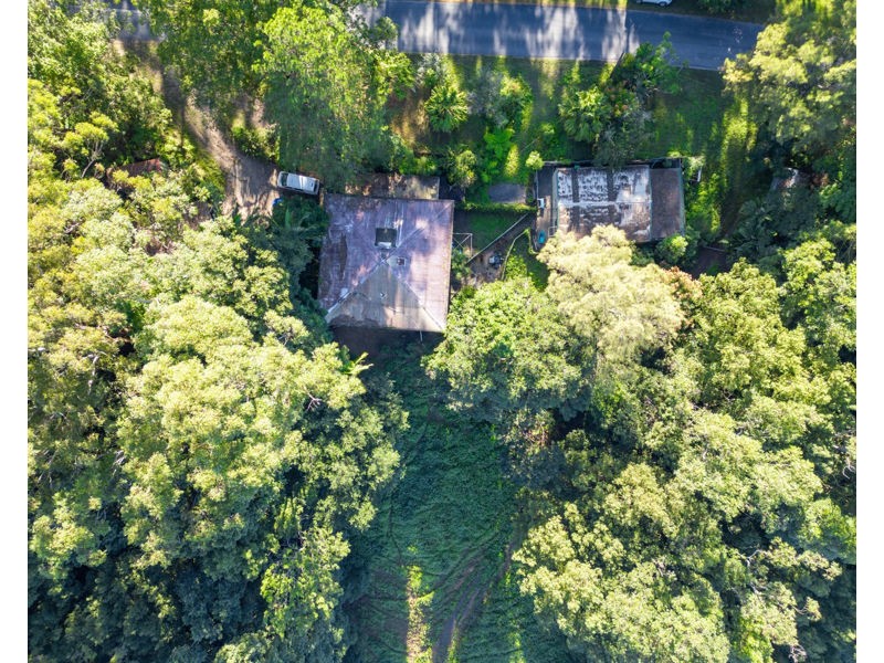 43 Perrys Road, Repton NSW 2454
