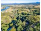 43 Perrys Road, Repton NSW 2454
