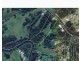 43 Perrys Road, Repton NSW 2454