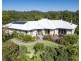 16 Endeavour Drive, Bellingen NSW 2454