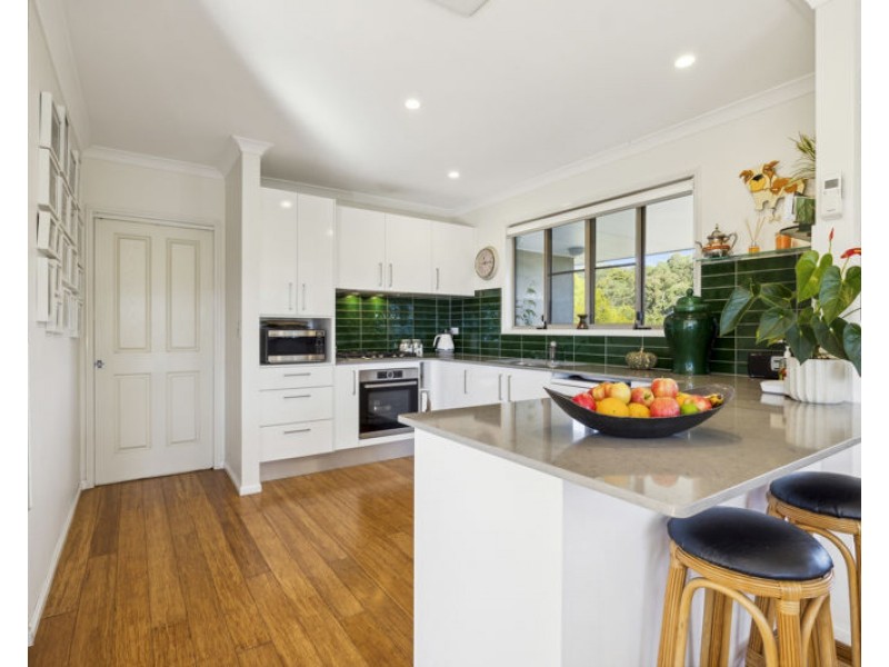 16 Endeavour Drive, Bellingen NSW 2454