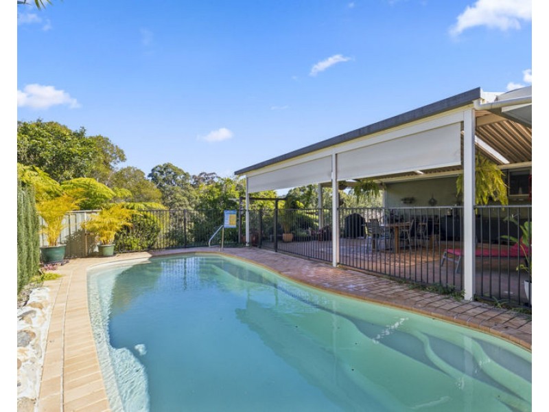 16 Endeavour Drive, Bellingen NSW 2454