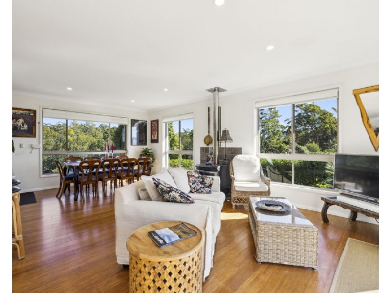 16 Endeavour Drive, Bellingen NSW 2454