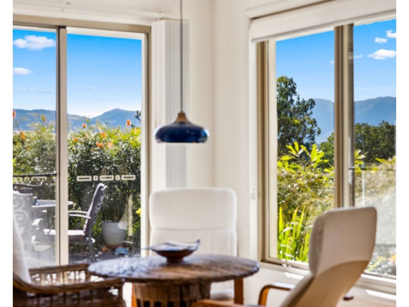 16 Endeavour Drive, Bellingen NSW 2454