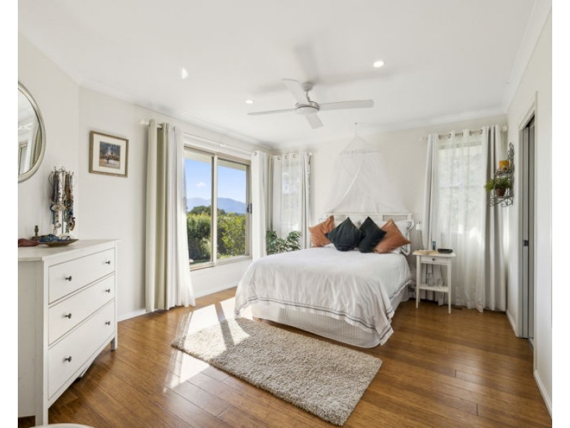 16 Endeavour Drive, Bellingen NSW 2454