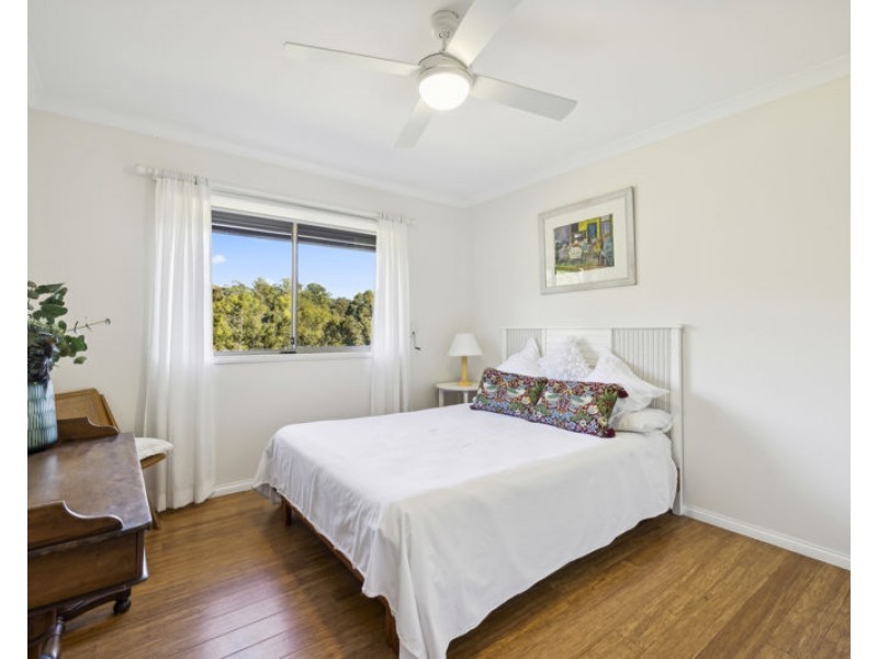 16 Endeavour Drive, Bellingen NSW 2454