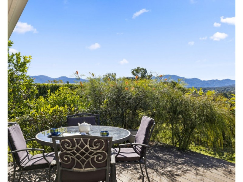 16 Endeavour Drive, Bellingen NSW 2454