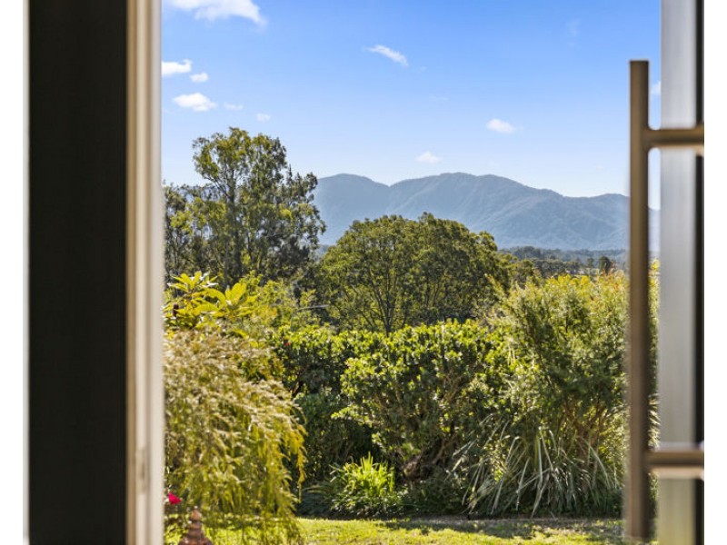 16 Endeavour Drive, Bellingen NSW 2454