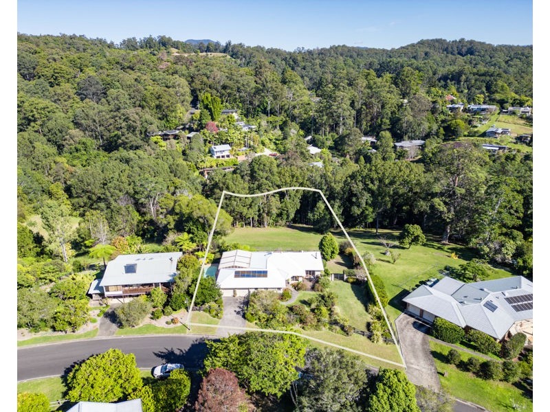 16 Endeavour Drive, Bellingen NSW 2454