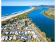 14 Johnson Ave, Mylestom NSW 2454