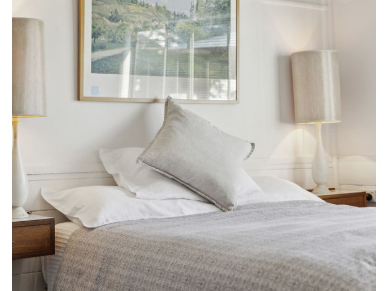 14 Johnson Ave, Mylestom NSW 2454