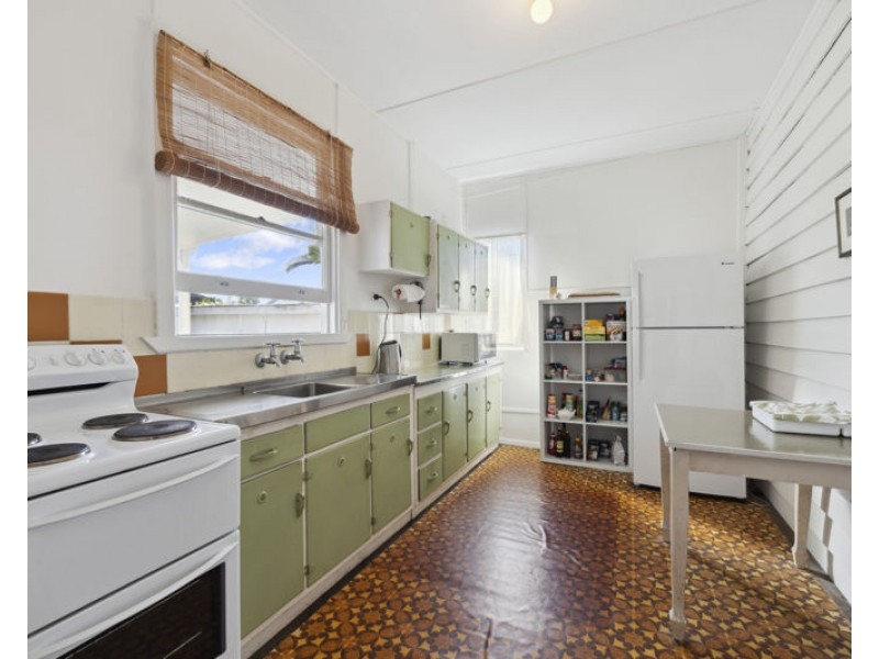 14 Johnson Ave, Mylestom NSW 2454