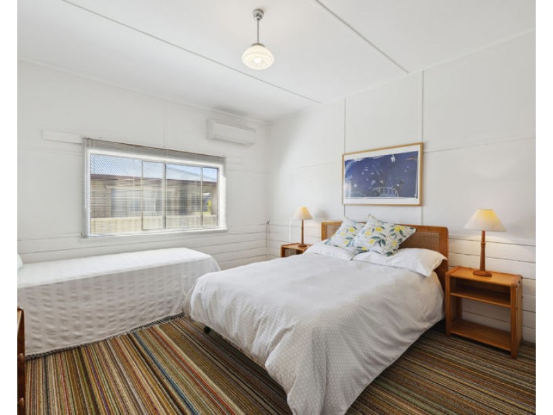 14 Johnson Ave, Mylestom NSW 2454