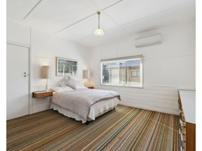 14 Johnson Ave, Mylestom NSW 2454