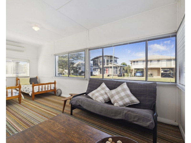 14 Johnson Ave, Mylestom NSW 2454