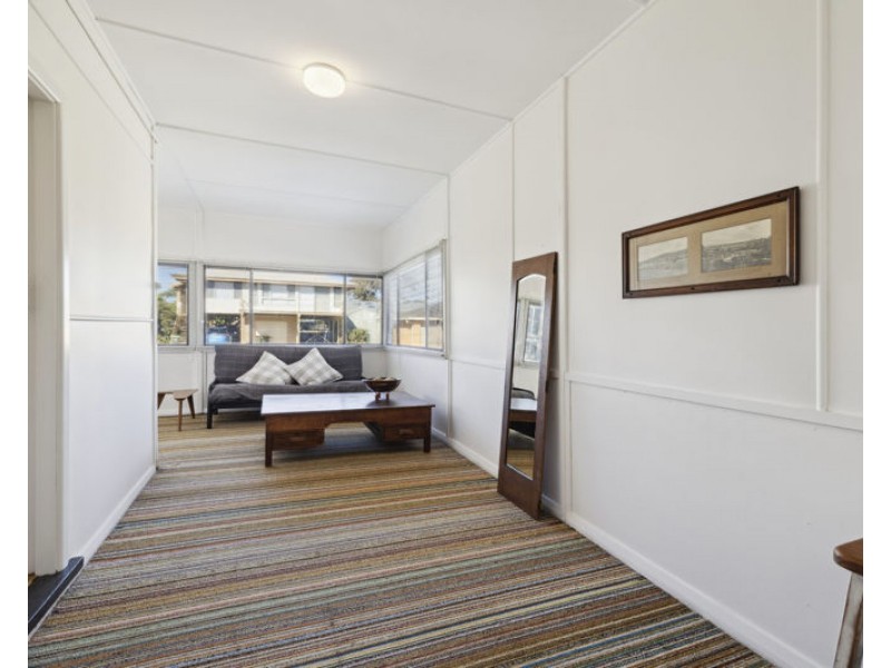 14 Johnson Ave, Mylestom NSW 2454