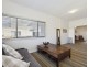 14 Johnson Ave, Mylestom NSW 2454