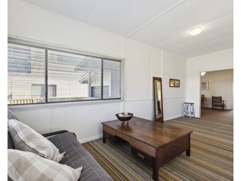 14 Johnson Ave, Mylestom NSW 2454