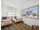 14 Johnson Ave, Mylestom NSW 2454