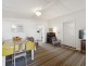 14 Johnson Ave, Mylestom NSW 2454