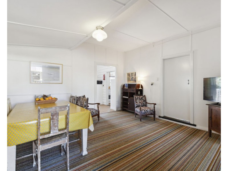 14 Johnson Ave, Mylestom NSW 2454