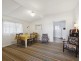 14 Johnson Ave, Mylestom NSW 2454