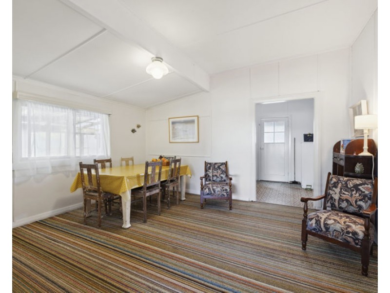 14 Johnson Ave, Mylestom NSW 2454