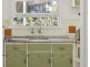 14 Johnson Ave, Mylestom NSW 2454