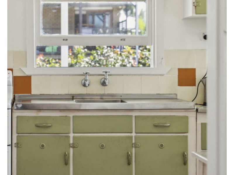 14 Johnson Ave, Mylestom NSW 2454