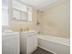 14 Johnson Ave, Mylestom NSW 2454