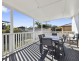 14 Johnson Ave, Mylestom NSW 2454