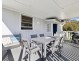 14 Johnson Ave, Mylestom NSW 2454