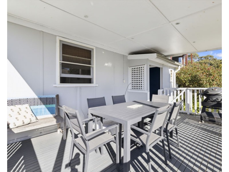 14 Johnson Ave, Mylestom NSW 2454