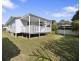 14 Johnson Ave, Mylestom NSW 2454