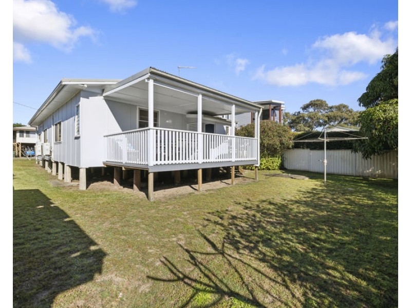 14 Johnson Ave, Mylestom NSW 2454