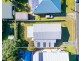 14 Johnson Ave, Mylestom NSW 2454