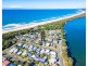 14 Johnson Ave, Mylestom NSW 2454
