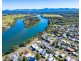 14 Johnson Ave, Mylestom NSW 2454
