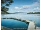 14 Johnson Ave, Mylestom NSW 2454