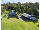 10 Riverside Drive, Urunga NSW 2455
