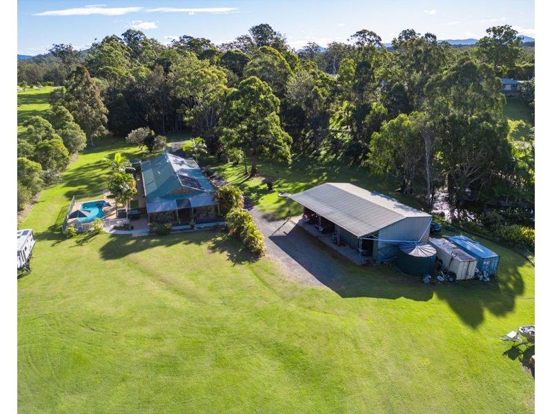 10 Riverside Drive, Urunga NSW 2455